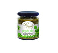 Del Huerto pasta de cilantro 212g
