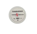 Diablichos endiablados 120 gr