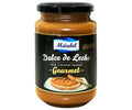 Mardel Dulce de Leche Gourmet 450gr