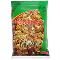 El plebeyo papa seca 500g