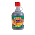 Goya Esencia De Vainilla 135 g