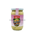 Fritz salsas Sandwich Spread  290 ml