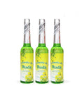 Pack 3 Agua de Ruda
