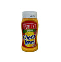 Fritz Salsa Cheez Kesa 300 ml