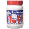 Marshmallow Fluff - Pack of 3!