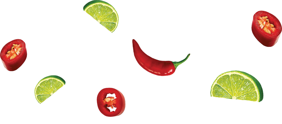 Takis FUEGO Hot chilli pepper and lime  280gx3