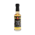 GIZI Vinagre Para Sushi 150ml