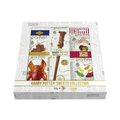 Harry Potter Sweet Collection! - Set 203gr