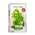 Maseca harina maíz 2kg