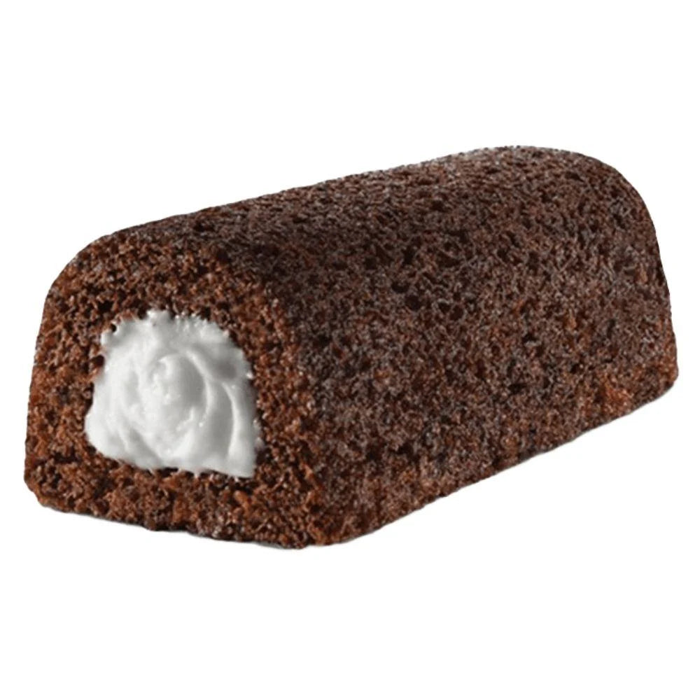 Hostess twinkies choco- 1 unidad