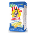 Juana Harina de Maiz Blanco 1 kgr