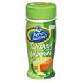 KERNEL CHEESY HALAPE?O 85GR
