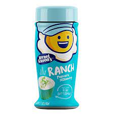KERNEL RANCH 76GR