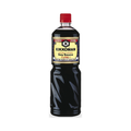 Salsa de Soja Kikkoman 1L