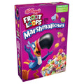 Froot Loops Marshmallow 263g