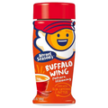 Kernel Buffalo 80gr