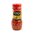 Kimchi Sauce Base Salsa Kimchi Wang 453g