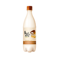 Kook Soon Dang Vino de Arroz 750ml