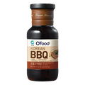 Korean BBQ O´food 500g