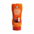 Korean Chicken Sauce Surasang 360gr