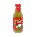 La Costeña Salsa Verde Mexicana 450gr