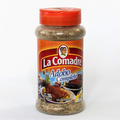 La Comadre Adobo Completo 200gr