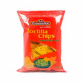 La costeña TotoposChips 200g