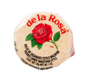 Mazapán De La Rosa 1 ud - 28g