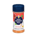 Morton Seasoned Salt Sal Sazonada 92g