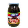 Coexito Jalea De Borojo 567gr