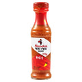 Nandos Salsa De Peri-Peri 125g