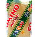 Nativo comino molido 50g -Pack 12