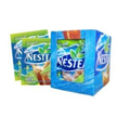 Nestea lim?n display 90gr -sobres
