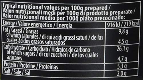 Nissin Noodles clásico vaso 90 gr