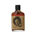 OJ Pain is Good Jamaican Style Hot Sauce 107g- 95ml