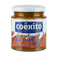Coexito Pasta Ají Mirasol  215g