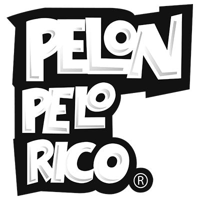 Pelon pelo rico tamarrindo - 360g