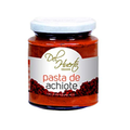 Del Huerto pasta achiote 212g