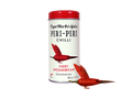 Cape herb&spice piri chilli mozambican 80g