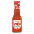 Franks RedHot Xtra Hot 148ml