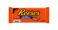 Reeses giant peanut butter tableta