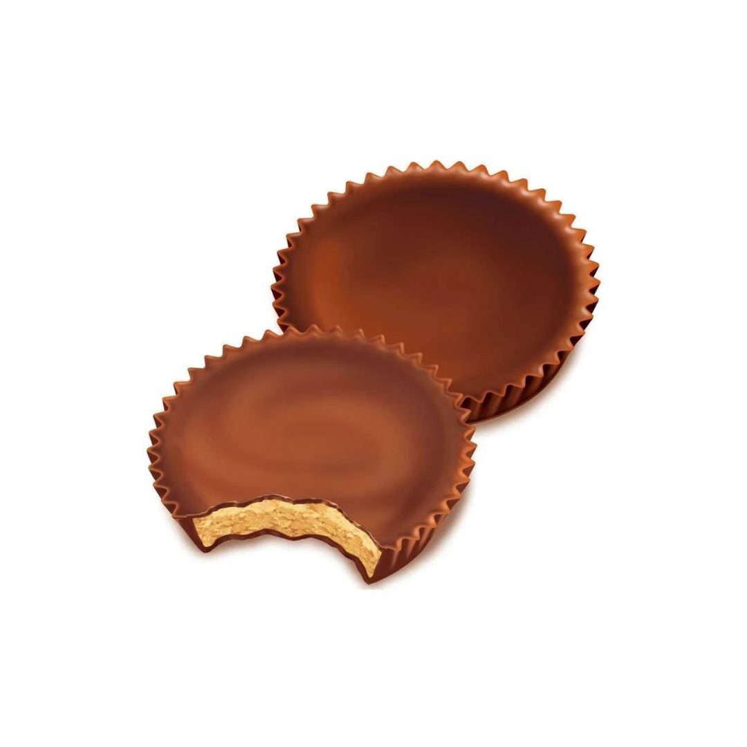 Reese's 2 cup chocolate 42 gr