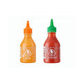 Salsa Sriracha Mayo & Picante 200ml - Pack