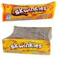 Skwinkles rellenos de piña – 12 uds