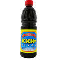 Kikko Sillao Salsa de Soja 500ml