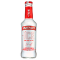 Smirnoff hielo 27.5 gr - pack de 12!