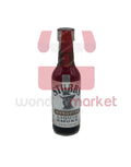 Stubbs Mesquite Liquid Smoke - 148ml