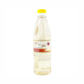 Sushi King Vinagre 500ml