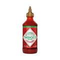 Tabasco Sriracha Sauce 256ml