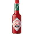 Tabasco Pepper Sauce Sweet & Spicy